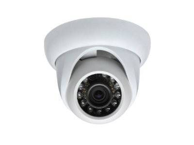 QCAM QCI-12S