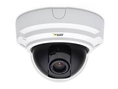 AXIS P3214-V