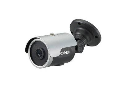 CNB-NB21-7MHR