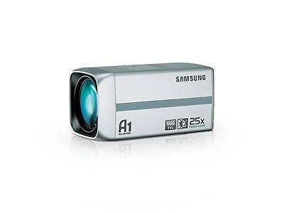 Samsung SCZ-3430P