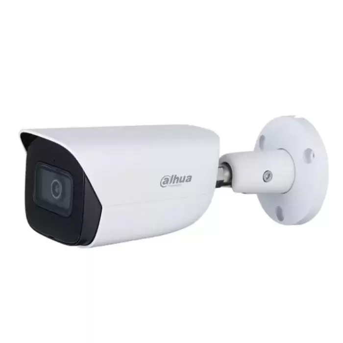 Камера Dahua DH-IPC-HFW3241EP-SA-0360B
