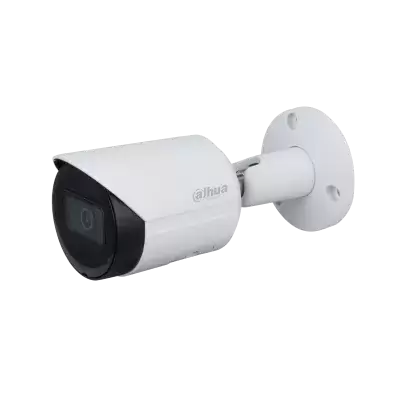 Камера Dahua DH-IPC-HFW2230SP-S-0280B
