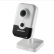 Камера Hikvision DS-2CD2463G2-I