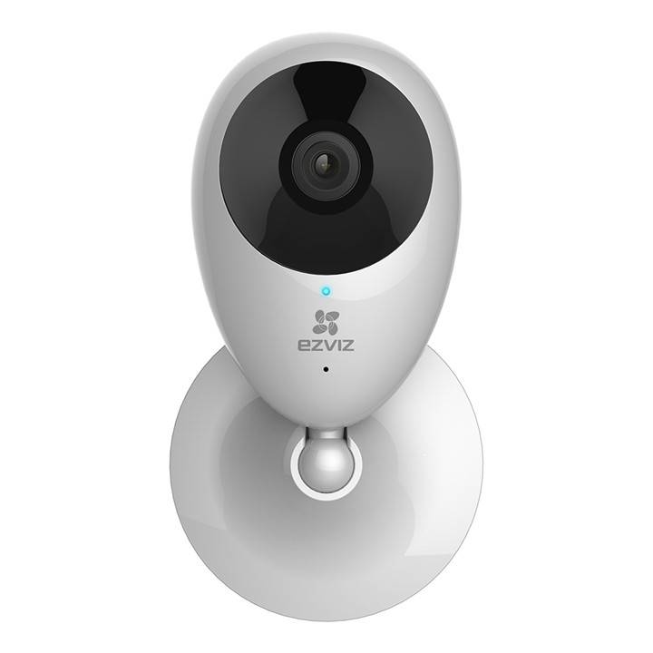 EZVIZ Mini O Plus