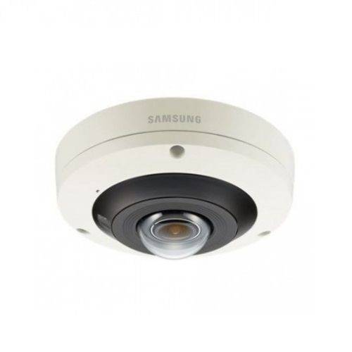 Samsung PNF-9010RVP