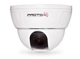 Proto-X IP-HD13F36