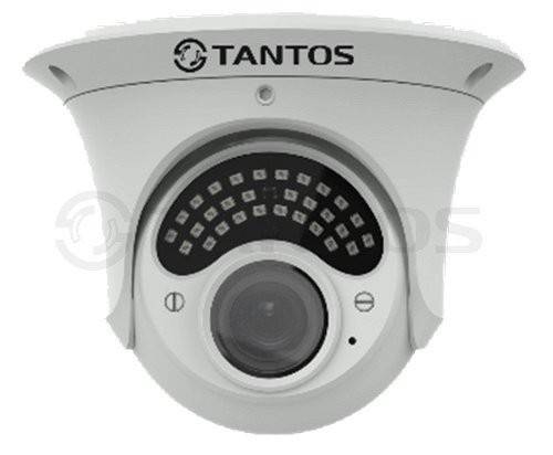 Tantos TSi-Ee25VP (2.8-12)