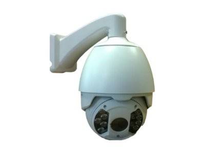 Hunter HN-Z222IP-20х