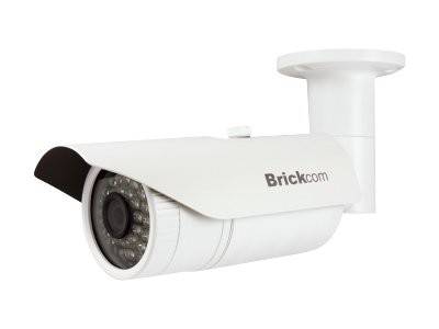 Brickcom OB-E200Nf