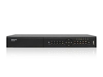 Praxis VDR-6008HD