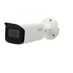 Камера Dahua DH-IPC-HFW2231TP-ZS