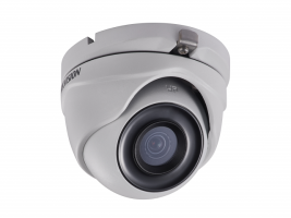 Камера Hikvision DS-2CE76D3T-ITMF