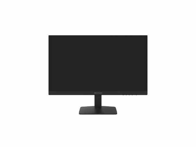 HIKVISION DS-D5022FN