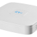 RVi-IPN8/1L