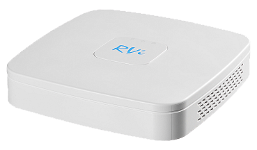 RVi-IPN8/1L