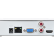RVi-IPN8/1L