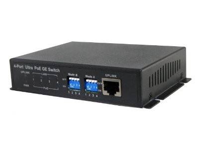 OSNOVO SW-8050/E