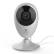EZVIZ Mini O 180