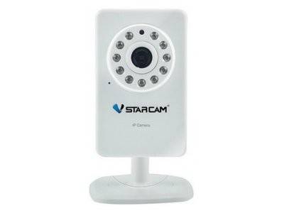 Vstarcam T6892WP