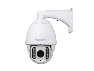 Falcon Eye FE-IPC-HSPD220PZ