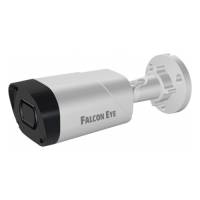 Falcon Eye FE-MHD-BV2-45