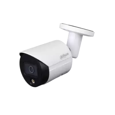 Камера Dahua DH-IPC-HFW2239SP-SA-LED-0280B
