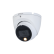 Камера Dahua DH-HAC-HDW1200TLMP-IL-A-0280B-S6