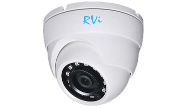 RVI IPC33VB (4 мм)