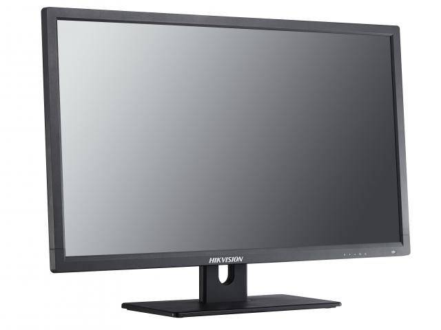 HIKVISION DS-D5022FC