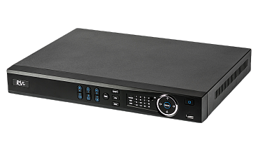 RVi-IPN8/2-4K