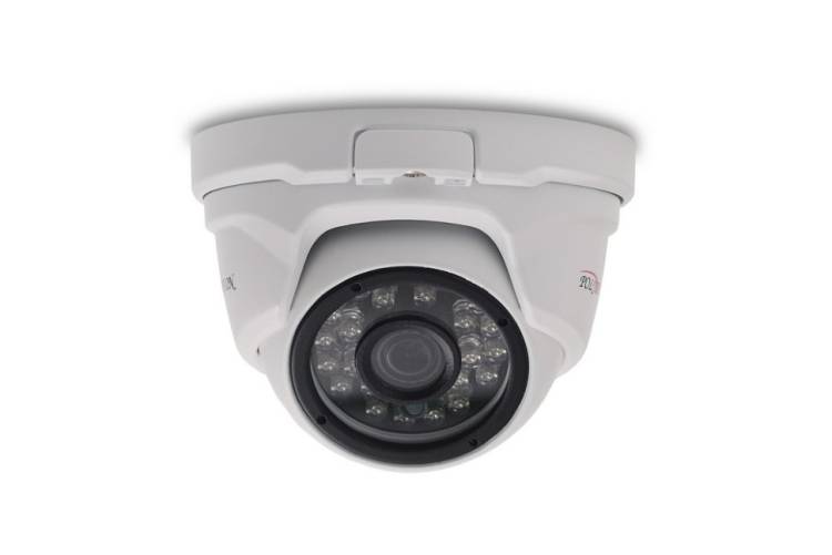 Polyvision PD-A4-B3.6 v.9.5.2