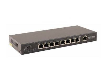 OSNOVO SW-20900/B