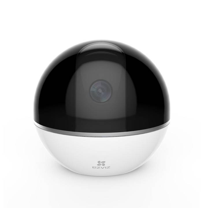 EZVIZ С6Т