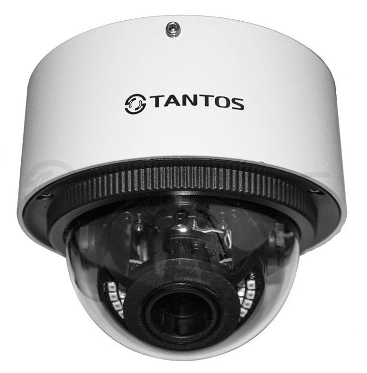 Tantos TSi-Vn235VP (2.8-12)