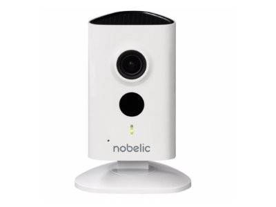 Nobelic NBQ-1310F