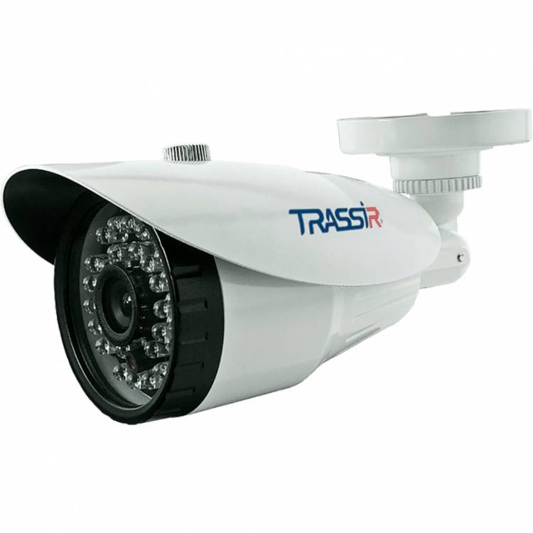 Activecam TR-D2B5-noPOE