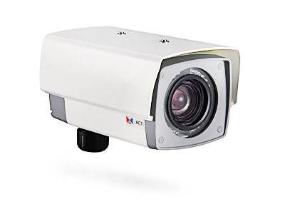 ACTi KCM-5611