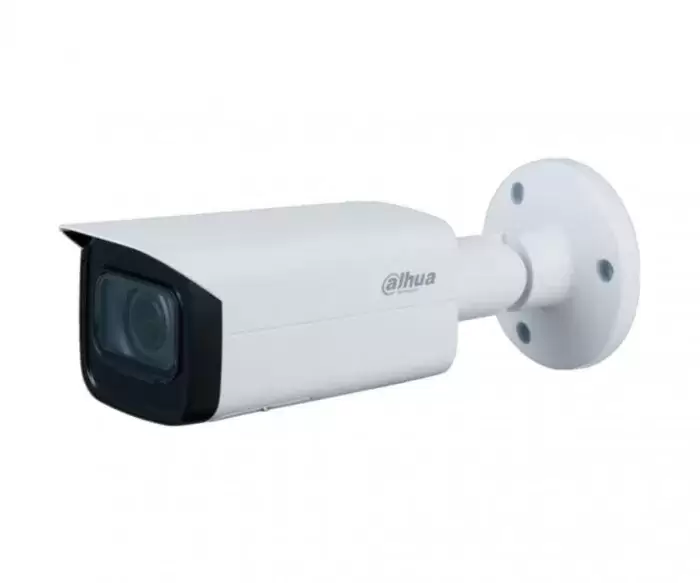 Камера Dahua DH-IPC-HFW3441TP-ZS