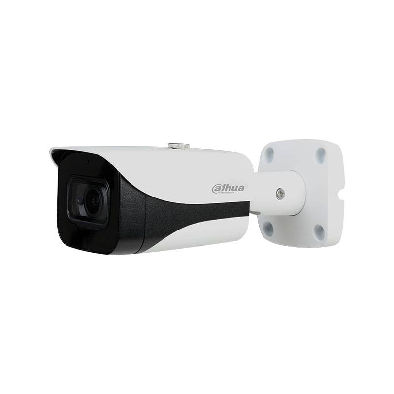 Dahua dh hac hfw1200tp. Видеокамера Dahua DH-Hac-hfw3802ep-zh. ACTIVECAM AC-d2183wdzir5. Dahua DH-IPC-hfw5631ep-ze. Dahua DH-Hac-hfw2501ep-a-0280b