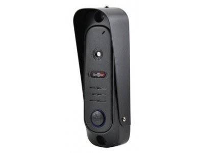Smartec ST-DS206C-BK