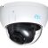 RVI IPC33VS (2.8 мм)