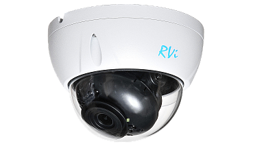 RVI IPC33VS (2.8 мм)