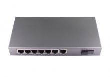 OSNOVO SW-30701S5a