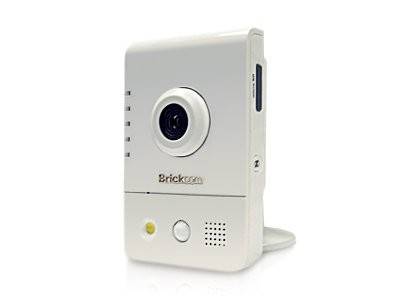 Brickcom WCB-100Ae