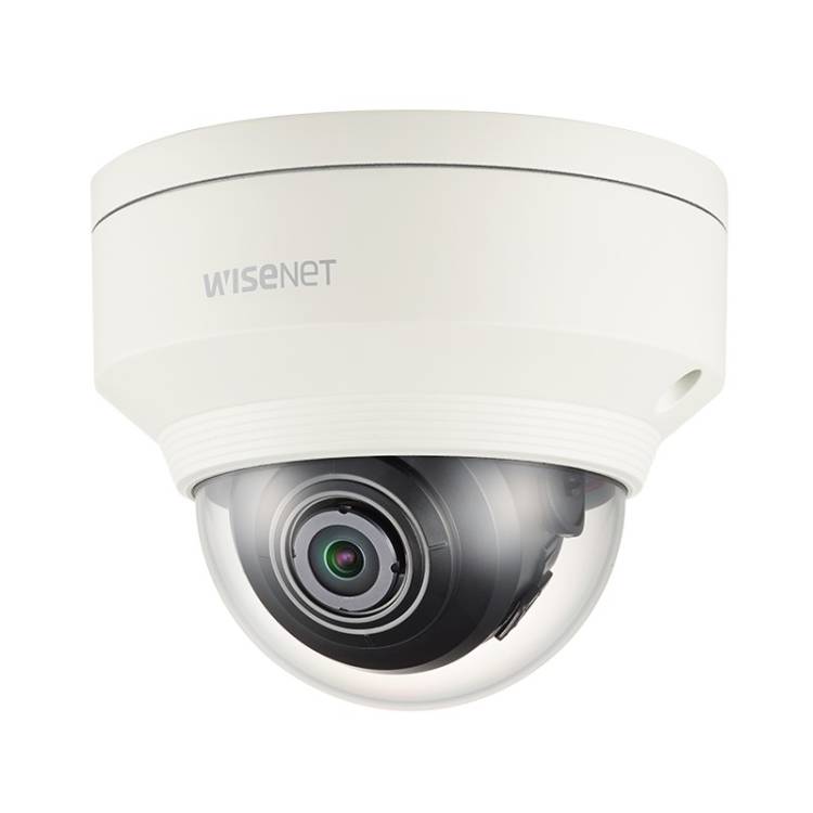 Samsung XND-6010P