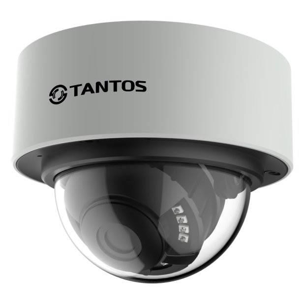 Tantos TSi-Vn225VPZ (2.8-12)