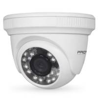 Proto-X AHD-11L-PE20F36IR