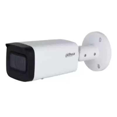 Камера Dahua DH-IPC-HFW2241TP-ZS