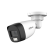 Камера Dahua DH-HAC-HFW1200CLP-IL-A-0280B-S6