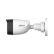 Камера Dahua DH-HAC-HFW1200CLP-IL-A-0280B-S6